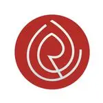 روما ناپولیتن