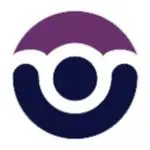 کاریابی امید فردا ( کاریو )