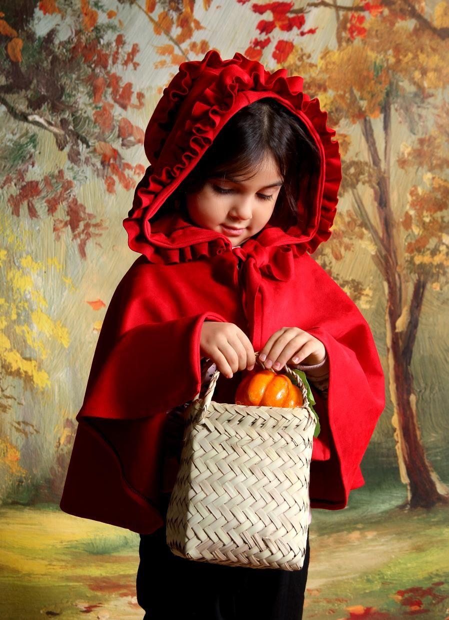 آتلیه شاتوت