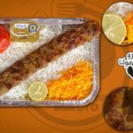 تهیه غذا پرو پیمون