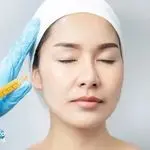 مرکز زیبایی و لیزر تی ری مهر