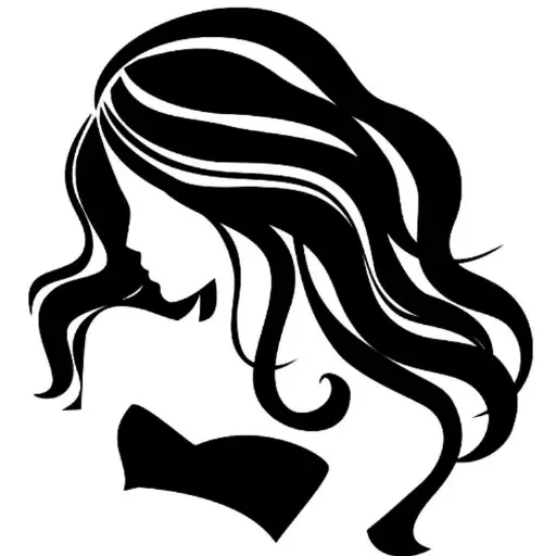 سالن زیبایی شمین