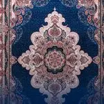 قالیشویی بی همتا