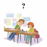 آموزشگاه علمی همکلاسی کنکور