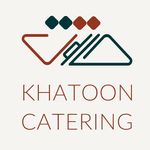 رستوران خاتون