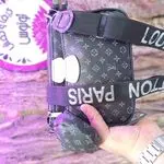 کیف وکفش لوتوس شعبه۳
