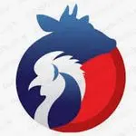 سوپر پروتئین سیاوش