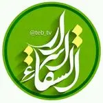 عطاری آنلاین