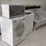 باربری مهر بار کرج