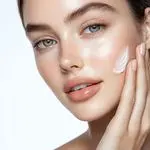 کلینیک پوست مو و زیبایی الیزا