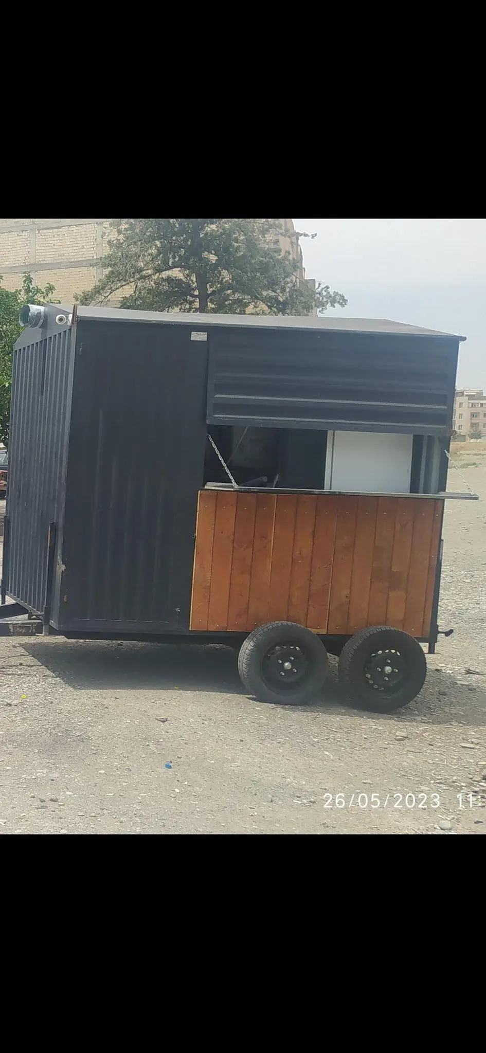 بهفود