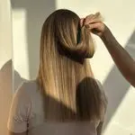 آرایشی زیبایب