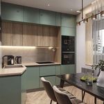 بازسازی و طراحی سه بعدی