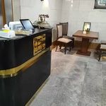 رستوران دیار جنوب