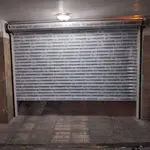 کرکره برقی و جک پارکینگ خدری