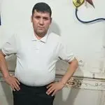 تاسیسات گرمایشی و سرمایشی اسکویی