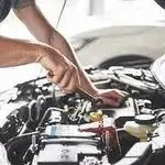 تعمیرگاه گیربکس محمدی