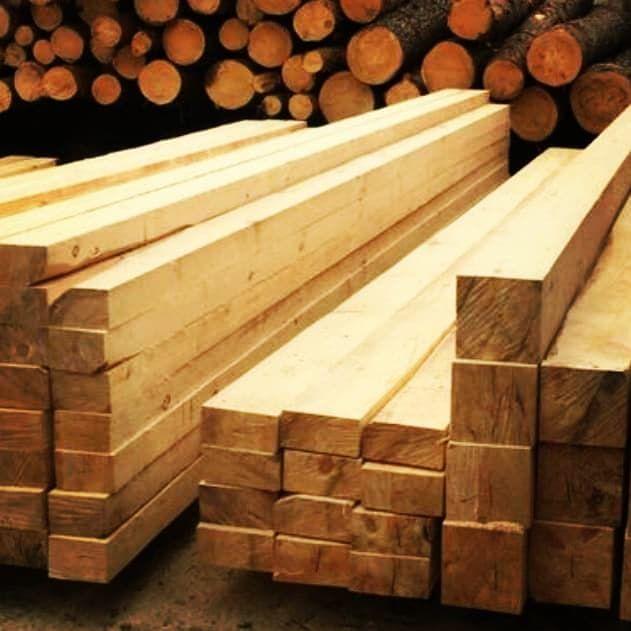 چوب فروشی رضا