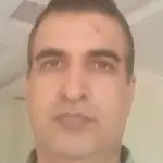 جابر جوادی