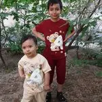 پوشاک بچه گانه