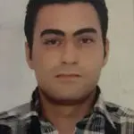 نقاشی ساختمان خانلرخانی