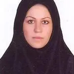 دفتر وکالت زینب فتاحیان