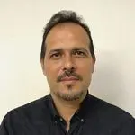 مهدی اسلامی