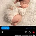 آتلیه فردیس  عکاسی آتلیه کودک آتلیه عروس