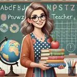 آموزش زبان انگلیسی حضوری ،آنلاین امینی