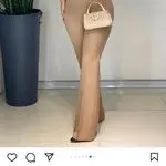 تولید شلوار زنانه غفوری