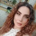 سالن زیبایی آلوشاین