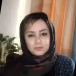 روانشناس کودک و نوجوان و بازی درمانگر