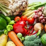 هایپر سلامت مریسام