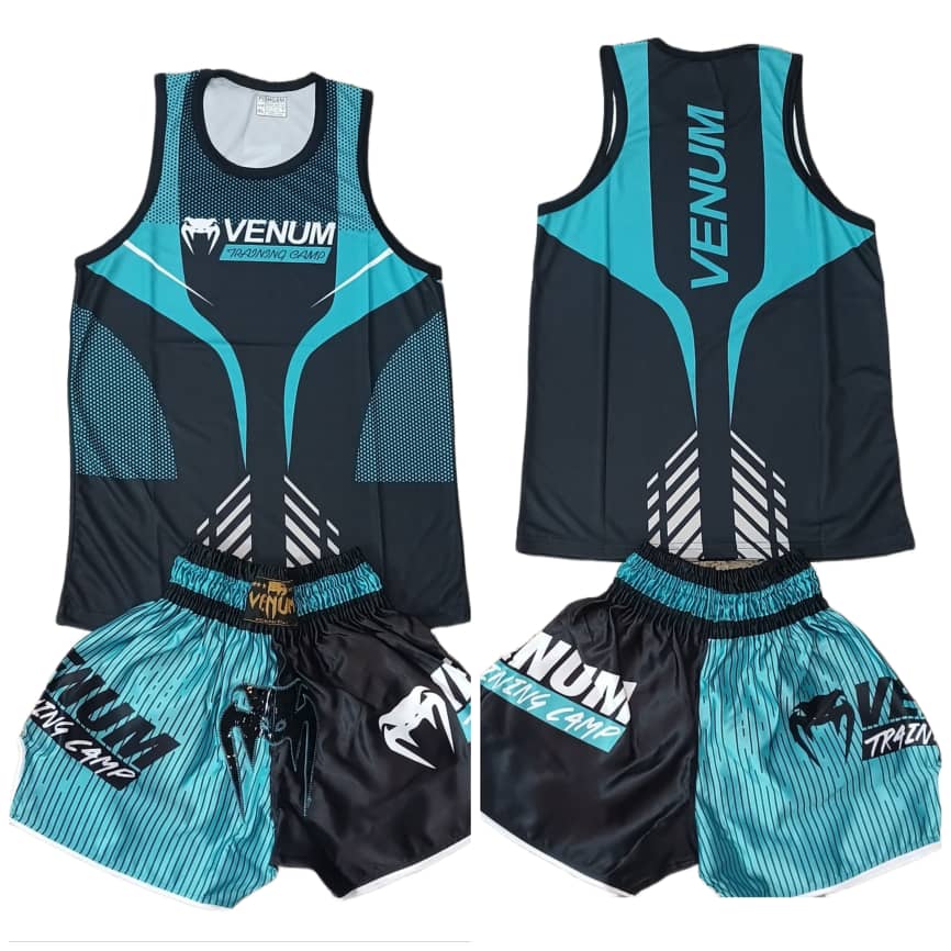 تولیدی پوشاک ورزشی