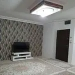 غلامرضا عباسی