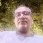 مهدی ماله میر
