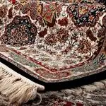 حسین علی نظری
