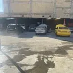 کلینیک تخصصی رنو سلطانی