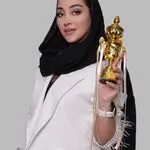 آرایشگاه زنانه و سالن زیبایی مهسا محزون