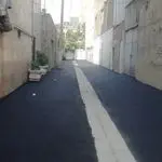 محسن الاداغلو