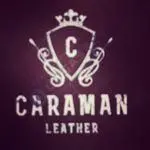 فروشگاه کیف و کفش کارامن چرم