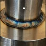 مرکز تخصصی جوشکاری مدرن نانو جوش