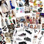 آنلاین شاپ آی آر ترندیول