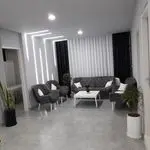 کلینیک زیبایی پوست مو ماهسان