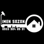 کلید سازی شبانه روزی ایمن سازان