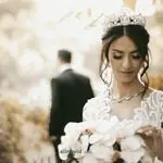 آتلیه علی نوید