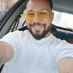 سرمایش و گرمایش استاد با ما