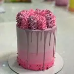 آموزشگاه صنایع غذایی ماریا
