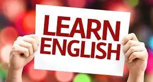 مرکز اموشی زبان های خارجی دخترانه گویش نوین