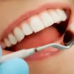 دندانپزشکی شبانه روزی آرتین